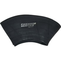 Premium Service Industrial Forklift Tire Inner Tube TR75A Valve Stem 14.50-15