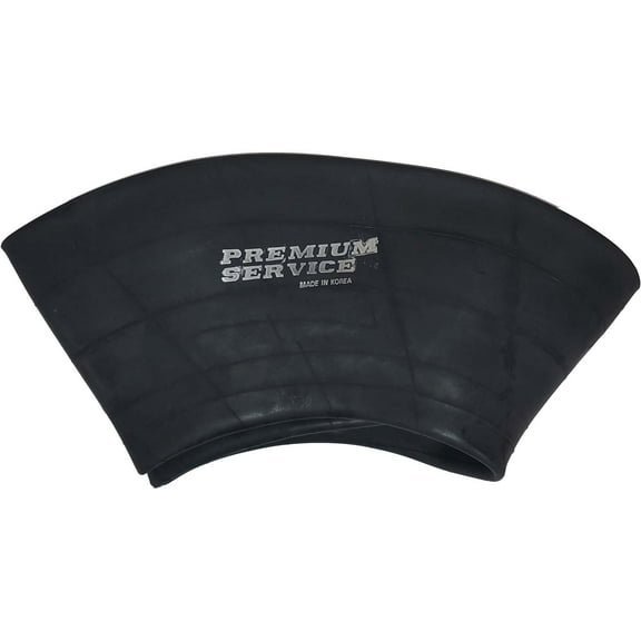 Premium Service Industrial Forklift Tire Inner Tube TR75A Valve Stem 14.50-15