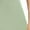 I-698 Lime Green, variant on Burgundy Wine Formal Date Night Gowns Evening Elegant Dresses for Juniors Sleeveless Crewneck Backless Halter Maxi Long Peplum Dresses Homecoming Dresses Women 2025 XL