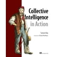 thumbnail image 2 of Collective Intelligence in Action, 2 of 3