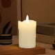 thumbnail image 5 of Mom's Best Velas sin llama con luces LED para decorar mesas, Halloween, Navidad, bodas, cumpleaños y fiestas., 5 of 6