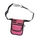 thumbnail image 1 of Riñonera de enfermera Zulema Paquete de Enfermería Rosado, 1 of 8