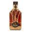 thumbnail image 1 of 3 Botellas Ron Mocambo Edición Artesanal 200ml Mocambo Ron, 1 of 2