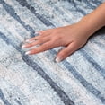 thumbnail image 3 of Addison Rugs, 3 of 8