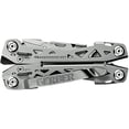 thumbnail image 2 of Gerber Suspension-NXT Multi-Tool con clip de bolsillo [30-00 Gerber Gear Gerber Gear, 2 of 2