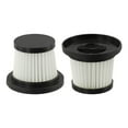thumbnail image 2 of Bgsha Easily Maintain Your Home With These Replacement HEPA Filters For YTWO, 2 of 10