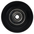 thumbnail image 3 of Four Seasons Idler Pulley, 3 of 5
