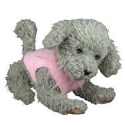 FurReal Friends: Scamps Interactive Puppy with Bonus