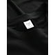 thumbnail image 3 of 2024 Round Neck Short Sleeve T-Shirt For Young Boy, With Cool Slogan Graphics, 3 of 6