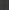 Gray, variant on TOURIT 32 Cans Soft Sided Cooler Backpack Leakproof Insulated Coolers Bag for Lunch Camping Hiking, Black