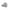 Light Gray, variant on Zukuco Men's Winter Beanie Hat with Brim Warm Double Knit Cuff Beanie Cap