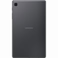 thumbnail image 2 of Samsung Galaxy Tab A7 Lite SM-T227U Tablet, 8.7" WXGA+, Cortex A53 Quad-core (4 Core) 2.30 GHz + Cortex A53 Quad-core (4 Core) 1.80 GHz, 3 GB RAM, 32 GB Storage, Android 11, 4G, Gray Samsung Tab A7 Lite, 2 of 4