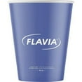 thumbnail image 1 of Flavia Hot Beverage Paper Cups, 1 of 1