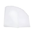 CCOCC 2026 New 200Pcs Translucent Tracing Paper Sketching Paper ...