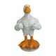 thumbnail image 3 of Organizador de escritorio con forma de para llaves, estatua de animal para garaje, comedor y oficina., 3 of 9