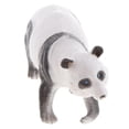 thumbnail image 2 of Juguete de Aprendizaje Perfke Modelo Tigre Jirafa Panda Coleccionable, 2 of 9