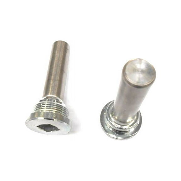 6V3298 - PLUG-MAGNETIC 5P8144 fit CATERPILLAR (CAT)