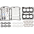 thumbnail image 2 of Engine Cylinder Head Gasket Set, 2 of 3