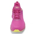 thumbnail image 3 of MAYZERO Women Walking Running Shoes Athletic Sport Workout Sneakers Size 7, 3 of 6