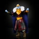 thumbnail image 5 of Figura de acción Masters of the Universe Masterverse King Kelder, 5 of 6