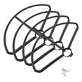 thumbnail image 3 of 8 Piezas de Repuesto de Protección para - Aterrizaje de Protección de Apoyo para B2C CUTICAT  Recambios de drones, 3 of 8