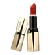 thumbnail image 2 of Color rojo hidratante, maquillaje de , gran para las mujeres - 804, 2 of 9