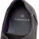 thumbnail image 5 of Zapato Oxford Negro Mate Talla 28.5 Cubavera CB320361S9M, 5 of 8