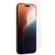 thumbnail image 1 of Mica Zagg Elite para iPhone 15 Pro Max y 16 Pro Max, 1 of 6