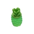 thumbnail image 1 of TIELUTT Mini Resin Animal Shaped Toys in Bulk Multiple Styles Blind Boxes Small Counting Cubes for Kids Math 10 Frame Hide and Seek Beehive Alphabet Games for Preschool Building for Kids 2-3 Keyboard, 1 of 6