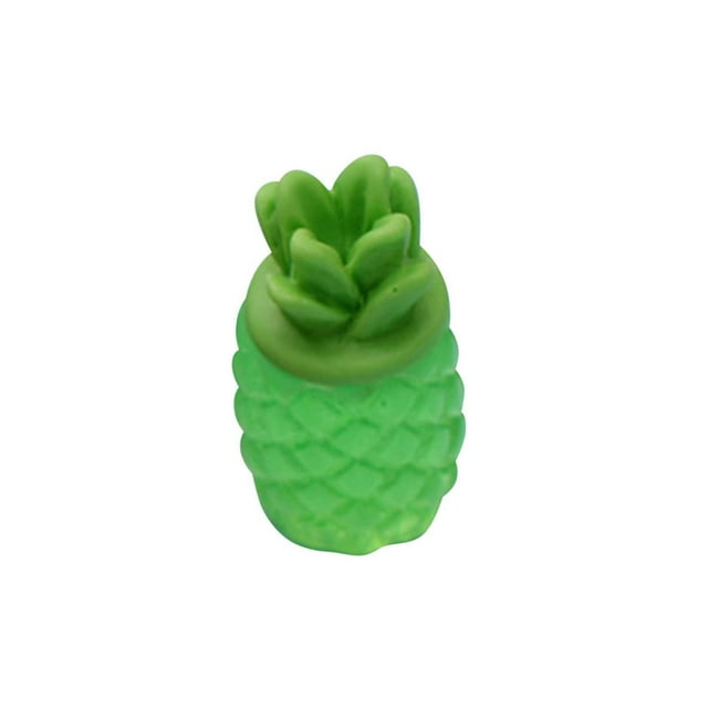 TIELUTT Mini Resin Animal Shaped Toys in Bulk Multiple Styles Blind Boxes Small Counting Cubes for Kids Math 10 Frame Hide and Seek Beehive Alphabet Games for Preschool Building for Kids 2-3 Keyboard