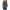 Multicolor, variant on ZOYOEN Girls Long Sleeve T Shirts- Casual Fashion Crewneck Kids Graphic Tops Multicolor Size 5-6