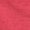 HEATHER RED, variant on - Band Together - Vacay Island - Toddler and Youth Short Sleeve Graphic T-Shirt