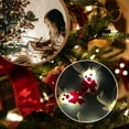 thumbnail image 3 of ziyahi Strip Light Christmas Themed LED String Lamp Battery Powered Party Banquet Lighting Decor, Animal, 1.65 Meters, 10 Lights, 3 of 5