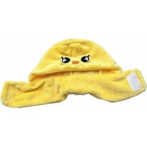 Stray Kids Lightstick Cover Plush SKZOO Cartoon Shape Light Stick Covers Glow Sticks Decoration