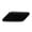 LEFT, variant on For Toyota Camry 2018-2020 Front Bumper Headlight Headlamp Washer Nozzle Jet Cap Cover 8535333020 8535433020 8535333030