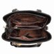 thumbnail image 3 of Ladies handbag creative oneshoulder crossbody handbag oneshoulder crossbody bag, 3 of 5