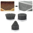 thumbnail image 1 of Tête de Brosse Électrique Rotative Sans Fil Ensemble de Remplacement pour une Expérience de Nettoyage Améliorée, 1 of 7