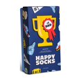 thumbnail image 7 of Happy Socks Men Socks Cotton Multicoloured 41-46, 7 of 7