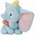 thumbnail image 2 of Dumbo Plush, 2 of 2