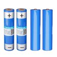 high-quality-grade-a-15ah-3-2v-lifepo4-battery-pack-with-bms-and-nickel