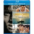 thumbnail image 1 of Unbreaked [Blu-Ray], 1 of 1