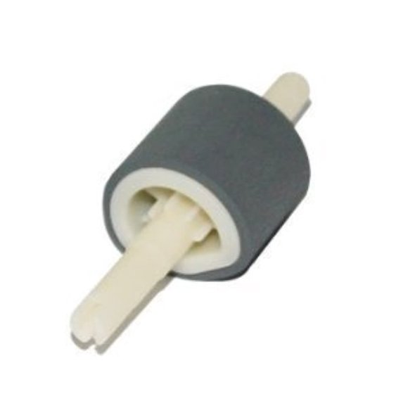 Ramassage Plateau à Rouleaux d'Alimentation 2 pour HP LaserJet 1160 1320 2015 2100 2200 2300 2400 2400 2420 2430 Référence: RB2-2891 RL1-0542