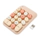 thumbnail image 4 of Teclado numérico NikouMX inalámbrico 2.4 GHz USB, 4 of 8