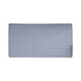 thumbnail image 1 of RKSTN Bathroom Rugs Non Slip Bath Tub Mat, Soft Shower Mat, Anti-Slip Bathroom Mat With Strong Suction Cups And Holes, Odorless Bathtub Mat, Machine Washable Non-Slip Bath Mat, 1 of 6