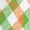 409, variant on Green Irish Saint Patrick'S Day Printed Cross Back Cami Dress, Irish St. Patrick'S Day Fashion Summer Maxi Sexy Casual Dress For Women