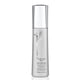 thumbnail image 1 of Kenra Platinum Blow-Dry Mist | Protector térmico ultra ligero | Desenreda, suaviza y elimina frizz | Resiste la humedad | Cabello fino a medio | 100 ml, 1 of 8
