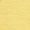 3-Yellow, variant on Cozymy Women's Keep Classic Alive Vintage Car Graphic V-Neck Sleeveless T-Shirt Retro Casual Breathable Style