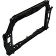 thumbnail image 3 of Radiator Support Compatible with KIA RIO 2012-2015 Assembly Hatchback/Sedan To 7-28-2014, 3 of 5