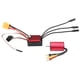 thumbnail image 2 of Motor F540 Con 45A ESC, Impermeable 45A ESC Funciones De Protección Múltiple Motor Sin Escobillas Sin Sensor De Alta Suavidad Para Coches RC Para Hombre ANGGREK II2720, 2 of 8