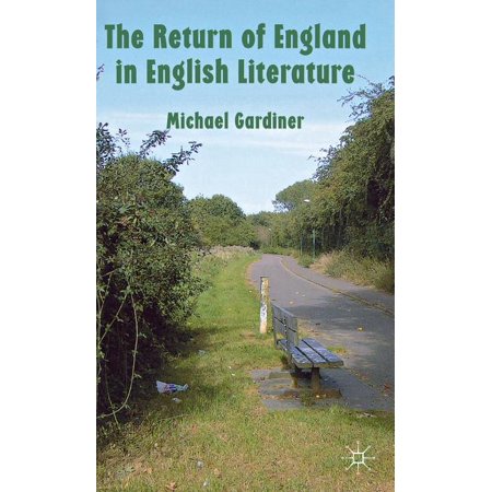 ISBN 9780230319479